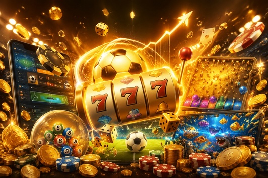 13wib